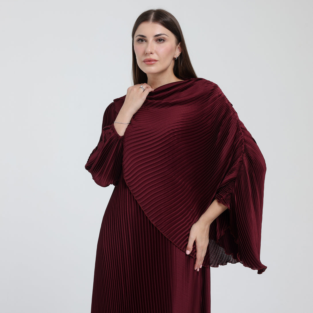 فستان سندري - Rosemet