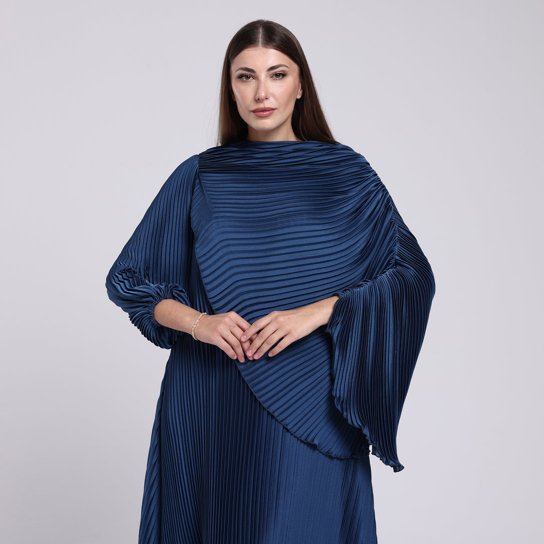 فستان سندري - Rosemet