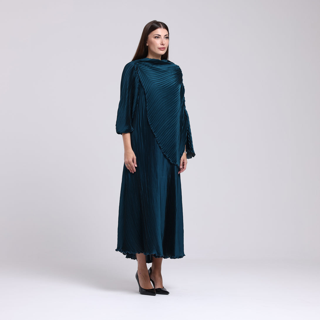 فستان سندري - Rosemet