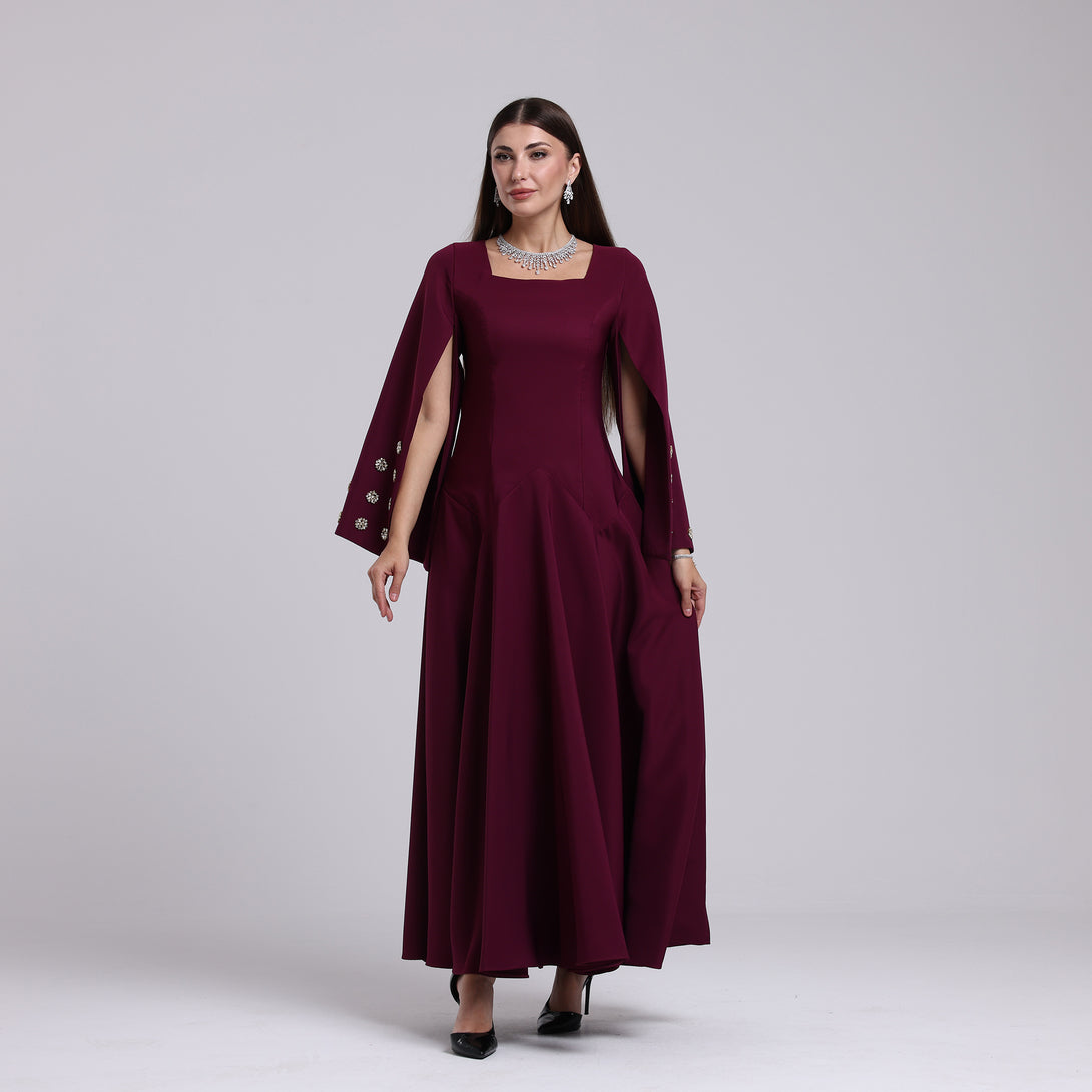 فستان باربي - Rosemet