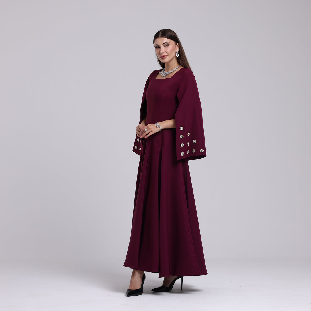 فستان باربي - Rosemet