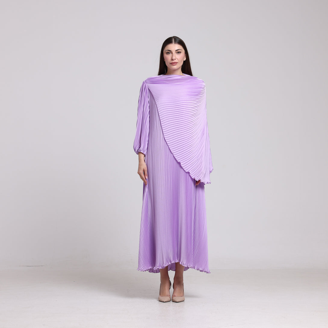 فستان سندري - Rosemet