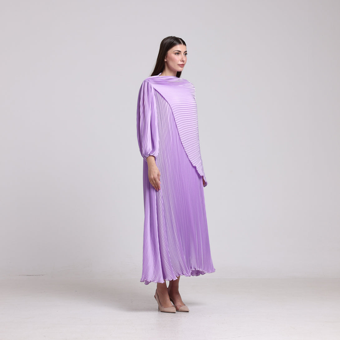 فستان سندري - Rosemet