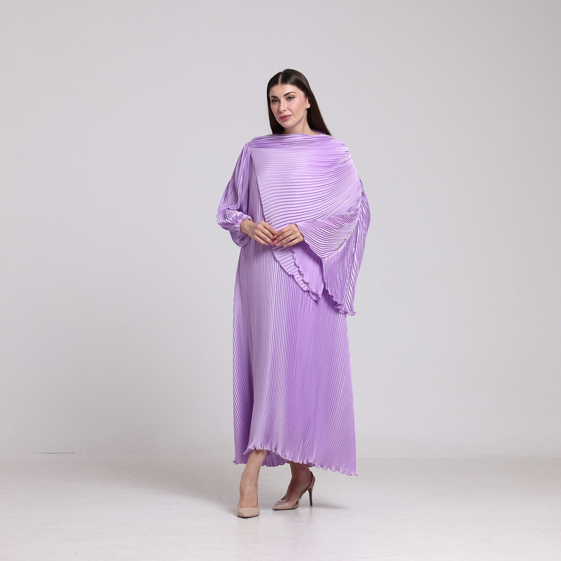 فستان سندري - Rosemet