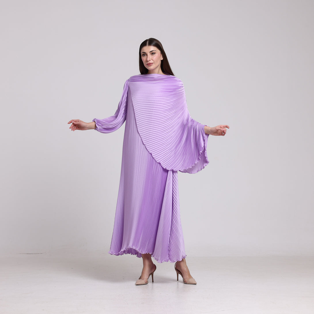 فستان سندري - Rosemet