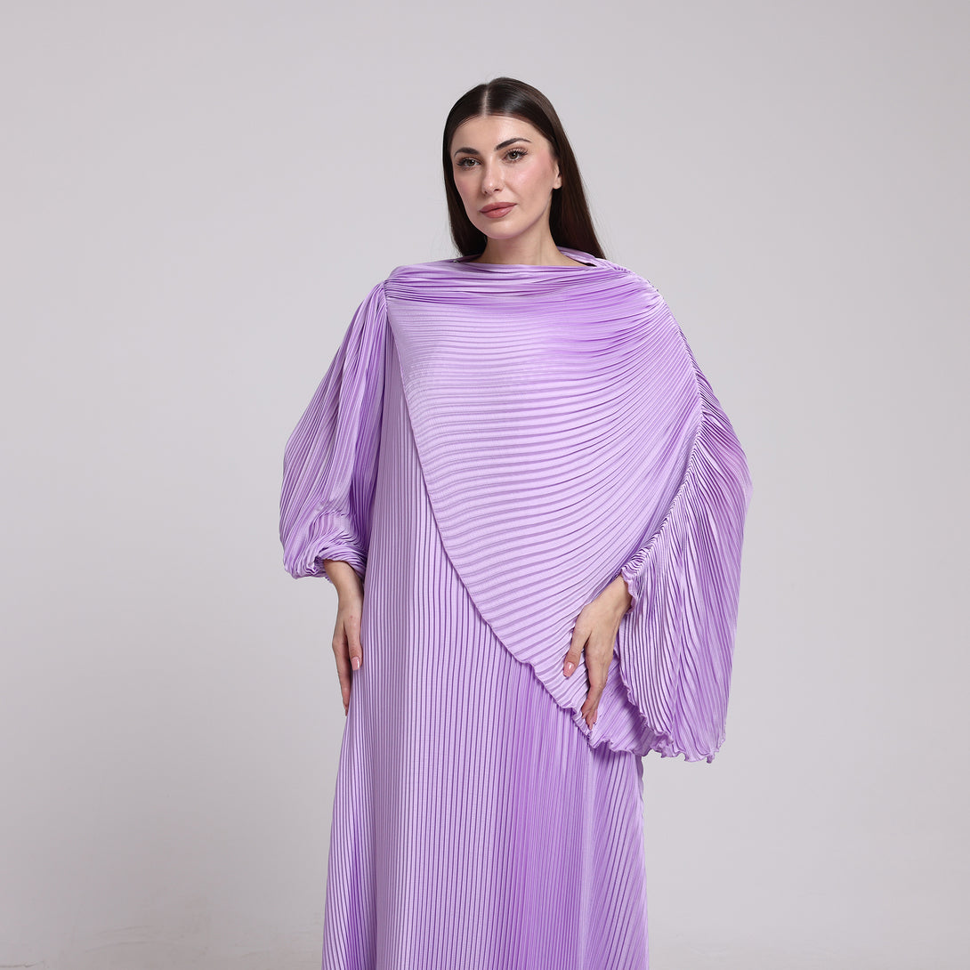فستان سندري - Rosemet
