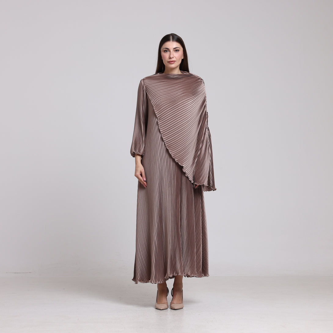 فستان سندري - Rosemet