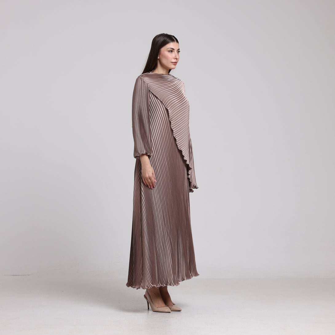 فستان سندري - Rosemet