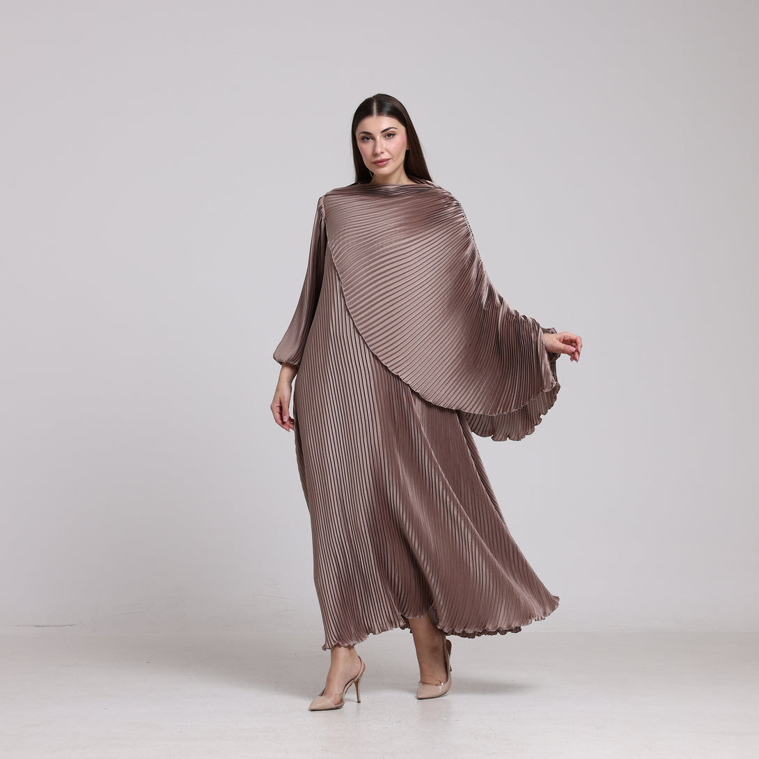فستان سندري - Rosemet