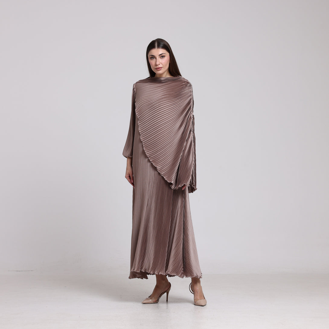 فستان سندري - Rosemet