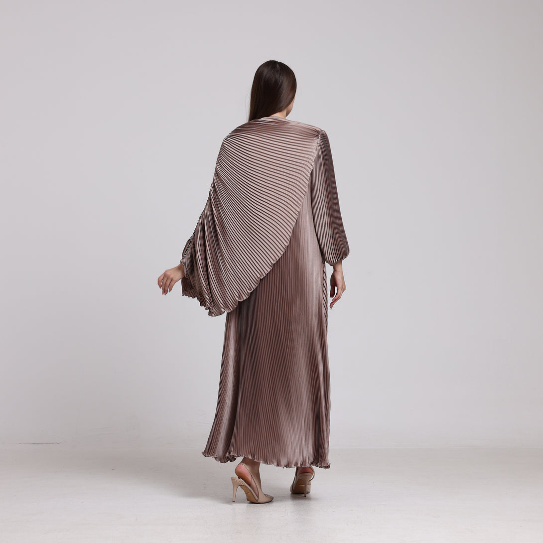 فستان سندري - Rosemet