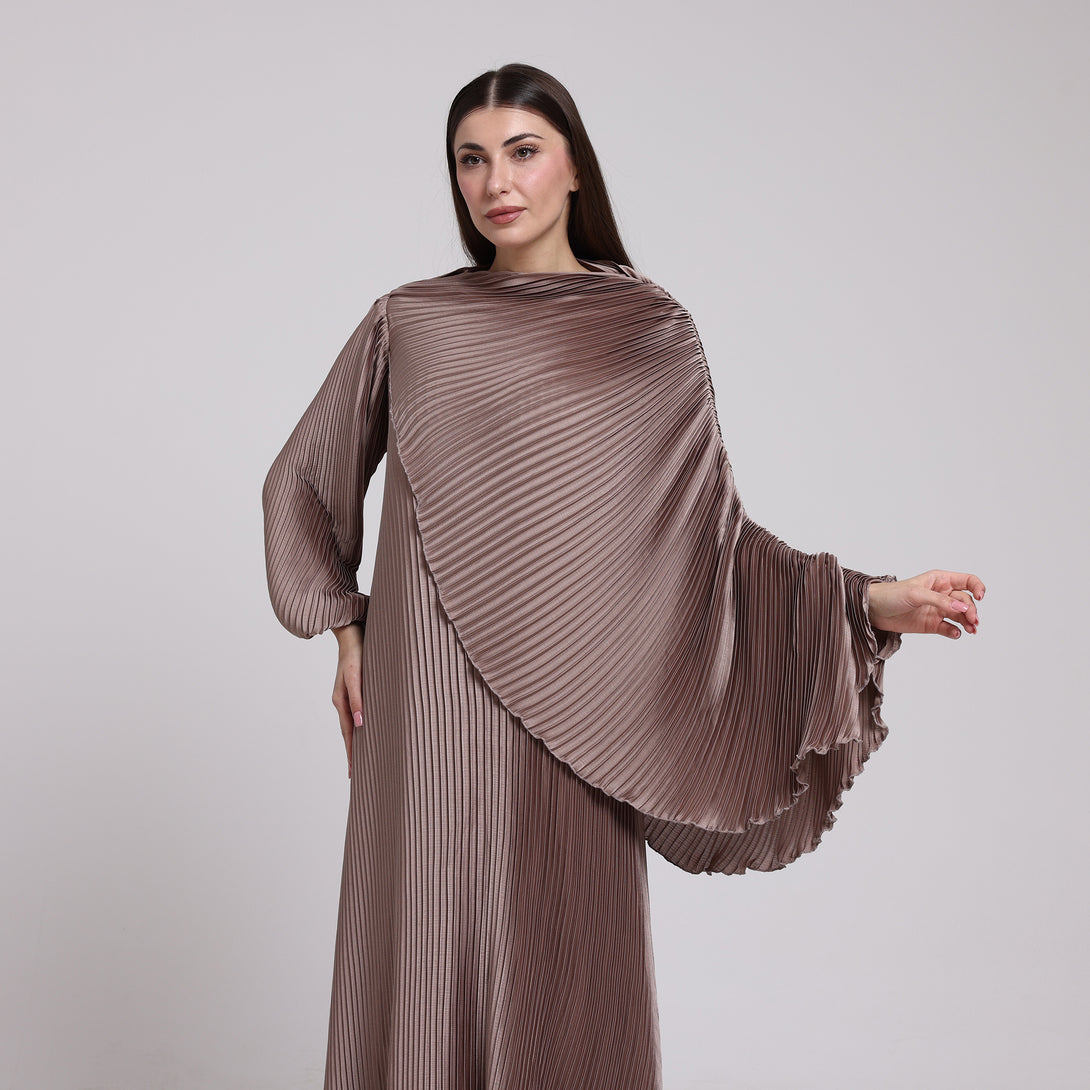 فستان سندري - Rosemet