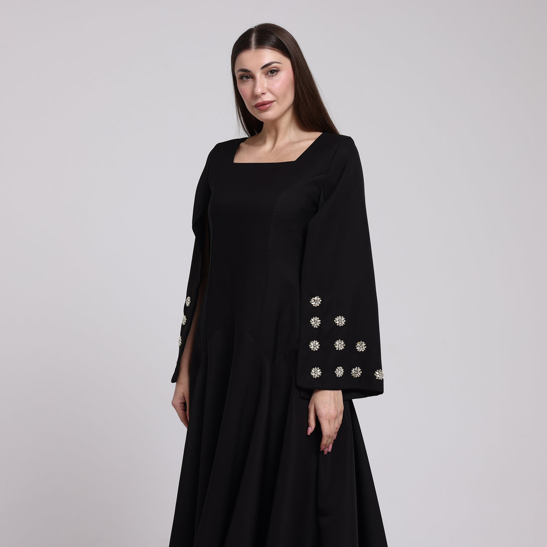 فستان باربي - Rosemet